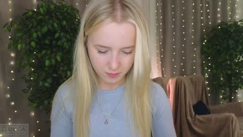 Adele online show from January 25, 6:21 pm