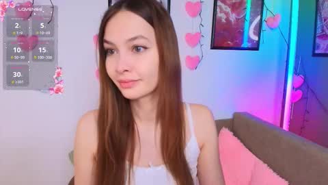 Adele online show from March 13, 2:35 am