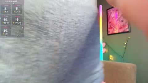 Adele online show from January 14, 3:00 am