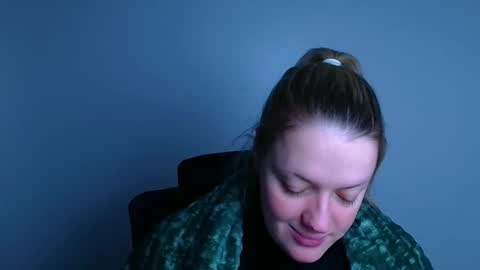 Adele online show from January 13, 6:41 am