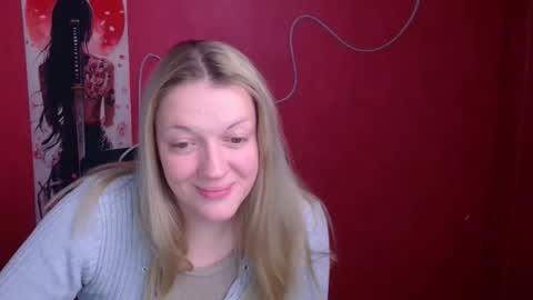 Adele online show from January 9, 12:53 pm