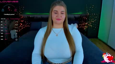 Your Adele online show from November 4, 12:59 am