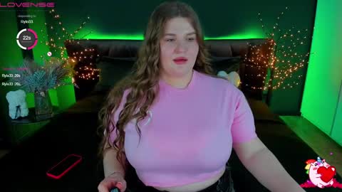 Your Adele online show from January 27, 6:41 am