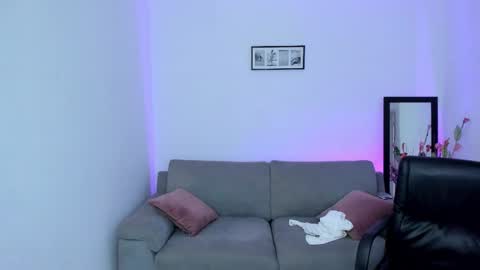 Carolina online show from September 26, 1:20 pm