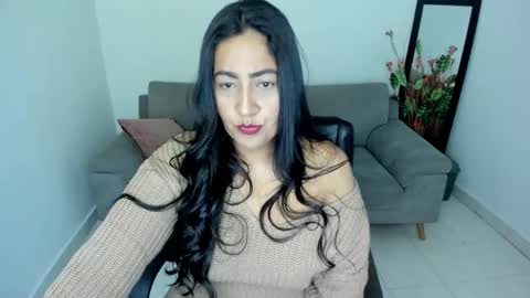 Carolina online show from February 23, 10:48 am