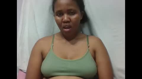 adelealy online show from November 19, 11:21 am