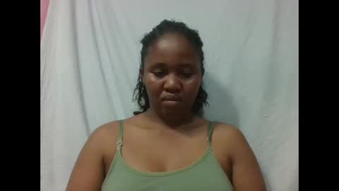 adelealy online show from October 12, 11:56 am