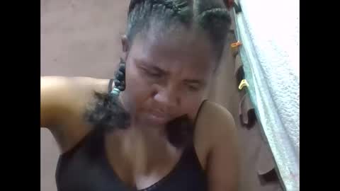 adelealy online show from September 16, 4:53 am