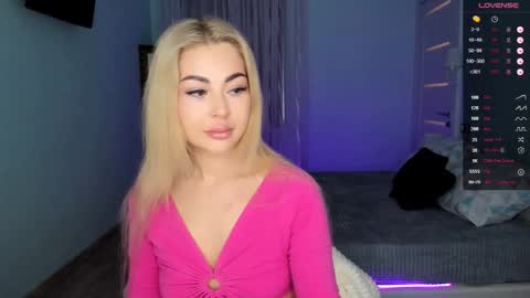 Adele online show from February 8, 2:36 am