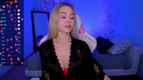 Adele online show from October 14, 2:14 am