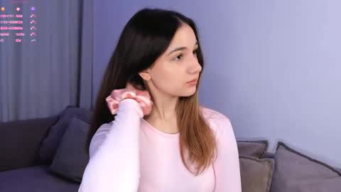 adelexx_zll online show from February 1, 3:49 am