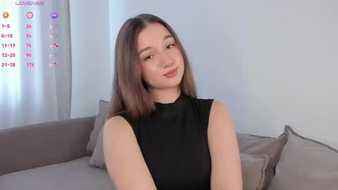 adelexx_zll online show from April 3, 7:39 am