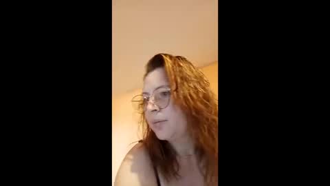 adelina561627 online show from March 25, 7:55 am