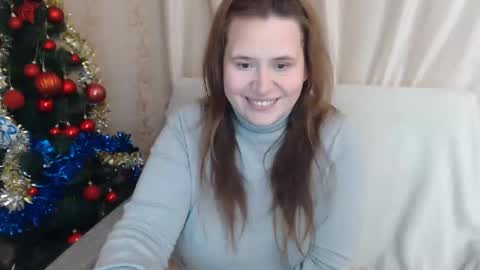 Snapshot of adelinalawson chatting on January 20, 2:25 pm adelinalawson online show from January 20, 2:25 pm