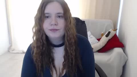 Snapshot of adelinalawson chatting on March 11, 9:13 am adelinalawson online show from March 11, 9:13 am