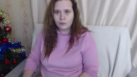 Snapshot of adelinalawson chatting on January 18, 5:48 pm adelinalawson online show from January 18, 5:48 pm