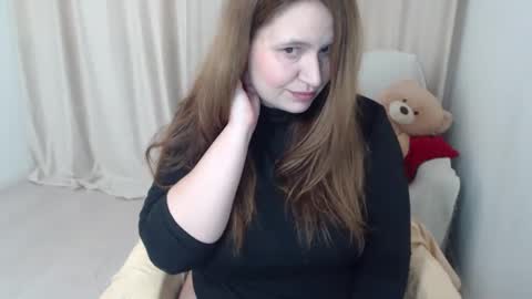 Snapshot of adelinalawson chatting on March 7, 2:23 pm adelinalawson online show from March 7, 2:23 pm