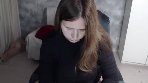 Snapshot of adelinalawson chatting on September 21, 6:50 pm adelinalawson online show from September 21, 6:50 pm