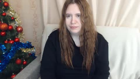 Snapshot of adelinalawson chatting on January 19, 6:43 pm adelinalawson online show from January 19, 6:43 pm