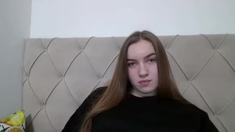 adeline online show from November 26, 4:41 pm