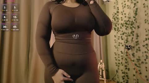 mostly online 22-04 gmt3 subscribe to tg chanel   online show from September 29, 9:20 pm