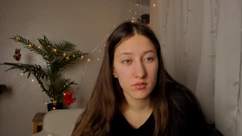 Adell online show from February 8, 11:13 pm