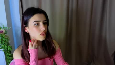 Adellyy online show from May 4, 12:42 pm