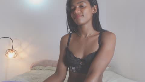  instragram adelyn 111 online show from January 6, 8:46 am