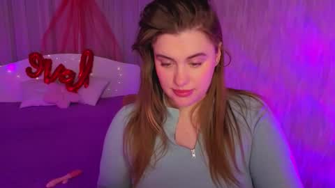 Ada online show from February 18, 8:52 pm