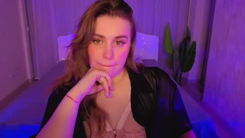 Ada online show from February 2, 10:42 pm