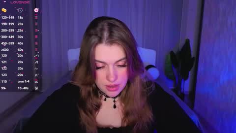 Ada online show from November 10, 4:57 pm