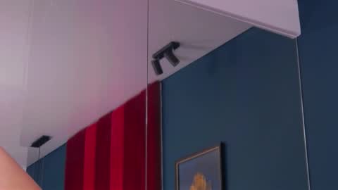 AdelynnReed online show from January 15, 7:14 am