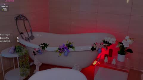 Adetta online show from April 6, 4:57 am