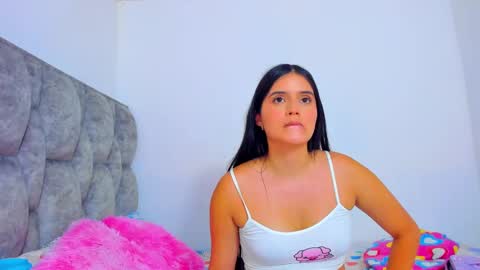   online show from January 17, 4:17 am