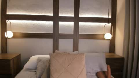 Adhara  online show from November 12, 2:48 pm