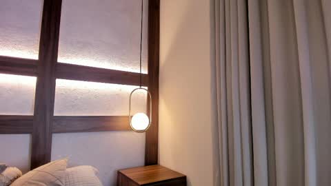 Adhara  online show from April 18, 7:07 pm