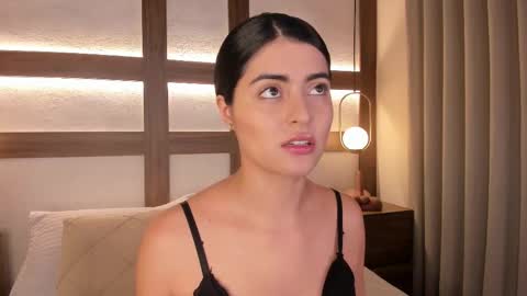 Adhara  online show from February 1, 1:32 pm