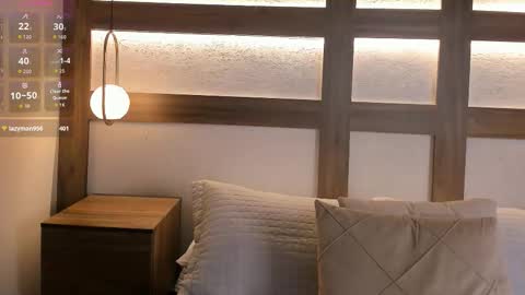 Adhara  online show from October 27, 2:01 pm