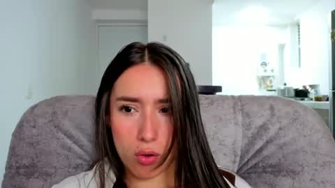 Adhara online show from April 17, 1:24 pm