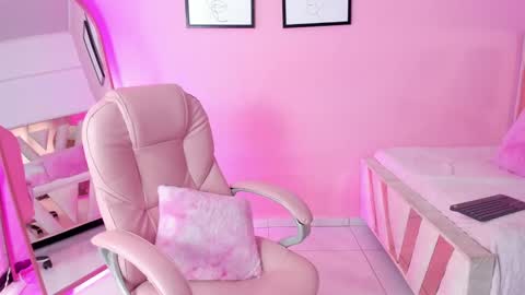 ADHARA online show from September 30, 3:50 pm