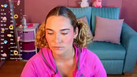 Adhara online show from December 1, 10:30 am