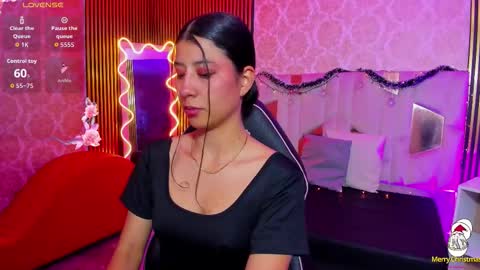 adisson_tay online show from December 22, 12:08 pm