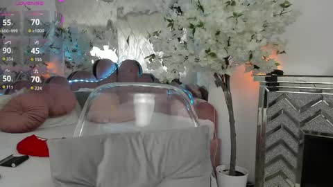 Adona online show from March 23, 8:31 am