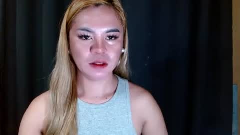 adorable_jessyx online show from June 4, 2:50 am