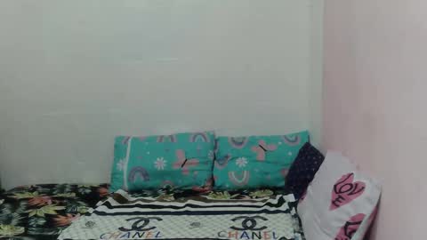 Eve online show from October 22, 8:08 am