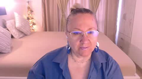 Cryna online show from February 12, 11:29 am