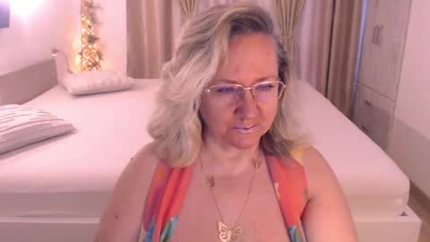 Cryna online show from February 5, 11:23 am