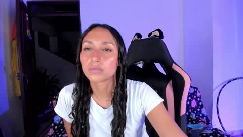 Adrena10 online show from January 15, 12:27 am