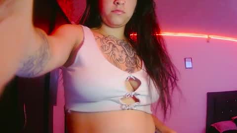     online show from October 15, 6:27 am