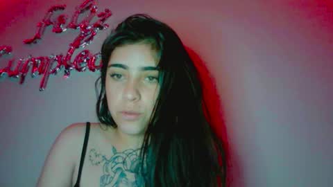     online show from October 3, 9:47 am